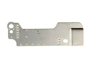 Comprar Reposto Suporte Botão Home iPhone 6 Reposto Suporte Botão Home iPhone 6