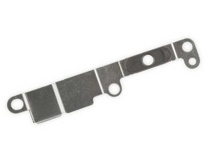 Comprar Reposto Suporte Botão Home iPhone 7 Plus Reposto Suporte Botão Home iPhone 7 Plus