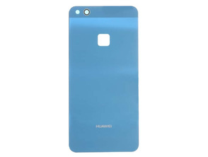 Comprar Tampa da Bateria Huawei P10 Lite Preto / verde Tampa da Bateria Huawei P10 Lite Preto / verde