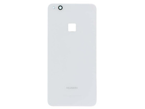 Comprar Tampa da Bateria Huawei P10 Lite Branco Tampa da Bateria Huawei P10 Lite Branco