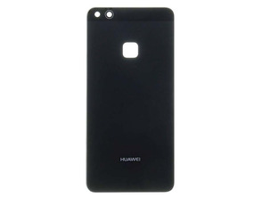 Comprar Tampa da Bateria Huawei P10 Lite Preto Tampa da Bateria Huawei P10 Lite Preto