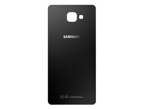 Reposto Tapa Batería Samsung Galaxy A9 Preto