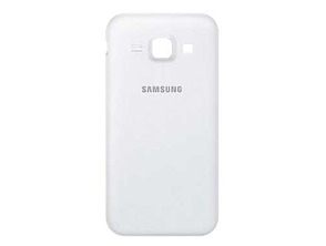 Comprar Reposto Tapa Bateria Samsung Galaxy J1 (J100) Branco Reposto Tapa Bateria Samsung Galaxy J1 (J100) Branco