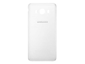Comprar Tampa da Bateria Samsung Galaxy J5 (2016) Branco Tampa da Bateria Samsung Galaxy J5 (2016) Branco