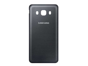 Comprar Tampa da Bateria Samsung Galaxy J5 (2016) Preto Tampa da Bateria Samsung Galaxy J5 (2016) Preto