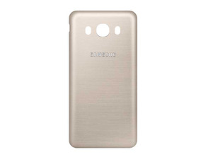 Comprar Tampa da Bateria Samsung Galaxy J5 (2016) Ouro Tampa da Bateria Samsung Galaxy J5 (2016) Ouro