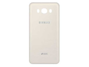 Comprar Tampa da Bateria Samsung Galaxy J7 DUOS (2016) J710 Ouro Tampa da Bateria Samsung Galaxy J7 DUOS (2016) J710 Ouro