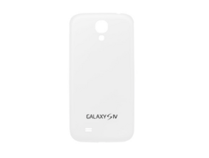 Comprar Reposto tampa bateria Samsung Galaxy S4 Branco Reposto tampa bateria Samsung Galaxy S4 Branco