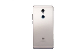 Comprar Tampa de Bateria de Substituição Xiaomi Redmi 5 Ouro Tampa de Bateria de Substituição Xiaomi Redmi 5 Ouro