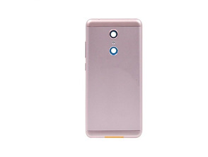 Comprar Tampa de Bateria de Substituição Xiaomi Redmi 5 Rosa Tampa de Bateria de Substituição Xiaomi Redmi 5 Rosa