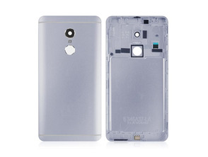 Comprar Reposto Tampa da Bateria - Xiaomi Redmi Note 4 Grey Reposto Tampa da Bateria - Xiaomi Redmi Note 4 Grey