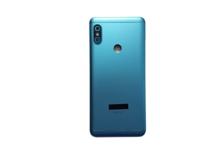 Comprar Capa de Bateria de Substituição Xiaomi Redmi Note 5 Azul Capa de Bateria de Substituição Xiaomi Redmi Note 5 Azul