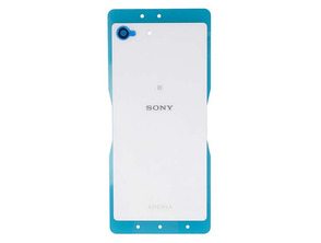 Comprar Tapa Baterista Sony Xperia M5 Branco Tapa Baterista Sony Xperia M5 Branco