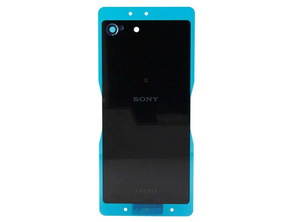Comprar Tapa Bateria Sony Xperia M5 Preto Tapa Bateria Sony Xperia M5 Preto