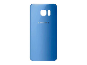 Comprar Reposto Tapa Traseira con Adhesivo Samsung Galaxy S7 Azul Reposto Tapa Traseira con Adhesivo Samsung Galaxy S7 Azul