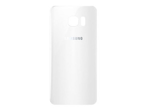 Comprar Reposto Tapa Traseira con Adhesivo Samsung Galaxy S7 Edge Branco Reposto Tapa Traseira con Adhesivo Samsung Galaxy S7 Edge Branco
