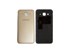 Reposto tampa trasera Samsung Galaxy J7 Gold
