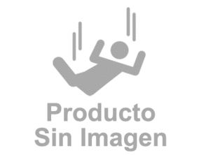 Reposto toma auriculares Huawei Mate 7