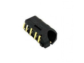 Reposto tomada de auriculares Nexus 5X