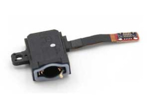 Comprar Reposto Toma de Auriculares Samsung Galaxy S8 / S8 Plus Reposto Toma de Auriculares Samsung Galaxy S8 / S8 Plus