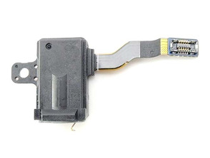 Comprar Fone de Ouvido Jack - Samsung Galaxy S9 Plus Fone de Ouvido Jack - Samsung Galaxy S9 Plus