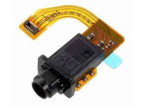 Reposto Toma de Auriculares - Sony Xperia X Compact