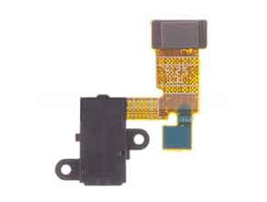 Reposto Toma de Auriculares Sony Xperia XA1 Ultra