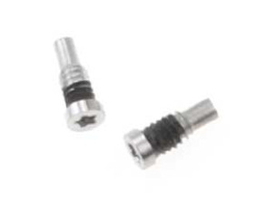 Comprar Reposto Parafusos Externos - iPhone 8 / 8 Plus Branco Reposto Parafusos Externos - iPhone 8 / 8 Plus Branco