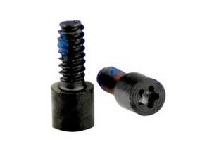 Comprar Parafusos Inferiores iPhone 5C Parafusos Inferiores iPhone 5C