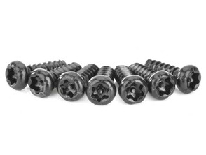 Comprar Parafusos Traseiros Comando sem fios Xbox 360 Parafusos Traseiros Comando sem fios Xbox 360