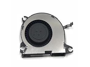 Comprar Ventilador Interno de Substituição para Interruptor Nintendo Ventilador Interno de Substituição para Interruptor Nintendo