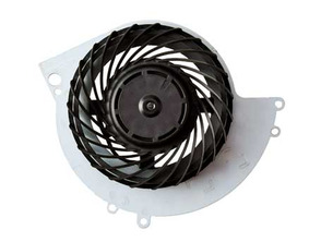 Comprar Reposto Ventilador Interno PS4 (CUH-1115A) 500Gb Reposto Ventilador Interno PS4 (CUH-1115A) 500Gb