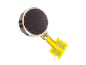 Reposto Vibrador BQ Aquaris M4.5 / M5 / A4.5 / X5