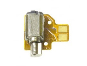 Reposto vibrador Huawei Honor 7