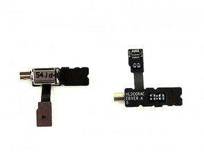 Comprar Vibrador de reposição Huawei P8 Vibrador de reposição Huawei P8