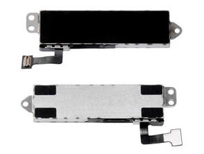 Comprar Reposto Vibrador iPhone 7 Plus Reposto Vibrador iPhone 7 Plus