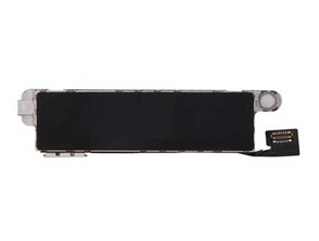 Comprar Reposto Vibrador - iPhone 8 Plus Reposto Vibrador - iPhone 8 Plus