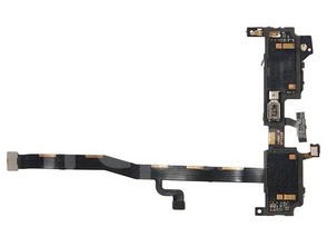 Comprar Reposto Flex Vibrador + Microfone OnePlus One Reposto Flex Vibrador + Microfone OnePlus One