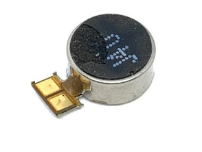 Comprar Reposição Vibrador Samsung Galaxy S10E Reposição Vibrador Samsung Galaxy S10E