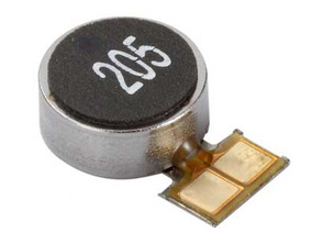 Comprar Reposto Vibrador Samsung Galaxy S7 / S7 Edge Reposto Vibrador Samsung Galaxy S7 / S7 Edge