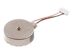 Comprar Reposto Vibrador Sony Xperia M5 Reposto Vibrador Sony Xperia M5