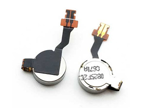 Comprar Reposto Vibrador - Xiaomi Mi5 Reposto Vibrador - Xiaomi Mi5