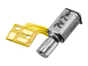 Comprar Reposto Vibrador - Xiaomi Redmi 5 Plus Reposto Vibrador - Xiaomi Redmi 5 Plus