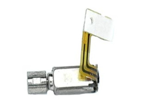 Vibrador de substituição Xiaomi Redmi Note 5A