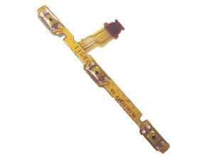 Reposto Volumen Flex Huawei P8 Lite