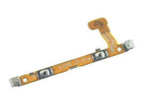 Comprar Reposto Volumen Flex Samsung Galaxy A7 (2016) A7100 Reposto Volumen Flex Samsung Galaxy A7 (2016) A7100