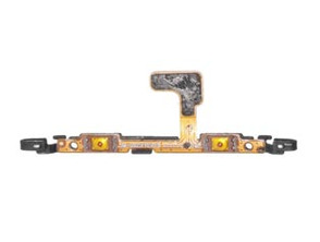 Reposto Volumen Flex - Samsung Galaxy S6 Edge