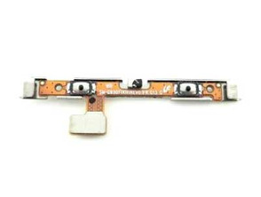 Reposto Volumen Flex Samsung Galaxy S7