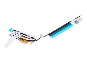 Comprar Reposto Wifi Flex iPad 2 Reposto Wifi Flex iPad 2