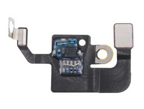 Comprar Repuesto Wifi Flex - iPhone 8 Plus Repuesto Wifi Flex - iPhone 8 Plus